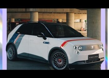 Nio International Recall In The EV Trade, Affecting Nio And Tesla Buyer Centric Method #nio #tesla