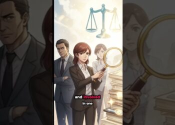 Unmasking Energy: The Accountability vs  Common Corruption Narratives #maga