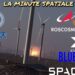 La Minute Spatiale, Information de l'Industrie! (CACS, SpaceX, Starlink, ROSCOSMOS, ISRO, and many others…)