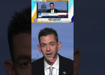 NASA vows to place People again on the moon throughout Trump's time period #foxnews #information #us #fox