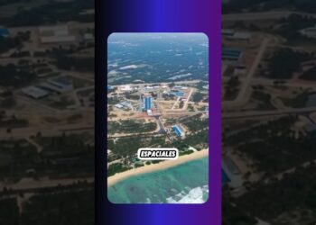 Rival de Elon Musk StarLink de SpaceX #youtubeshorts #shorts