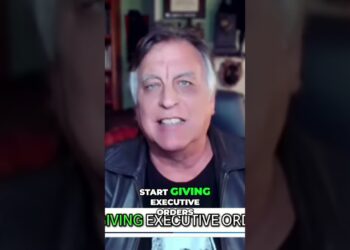 2025 Government Orders: Made for TV