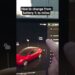 change your battery % to miles and vice versa| Tesla #tesla