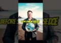 Success Requires Brutal Self-Honesty | Elon Musk Excellence Mindset #Shorts