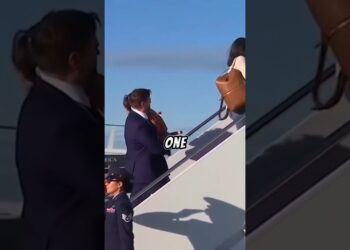 JD Vance, an ideal dad for his youngsters. #jdvance #shorts #usha #dad #love