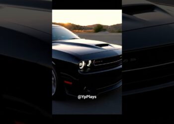 doge challenger #doge #dreamscreenai #shorts #development