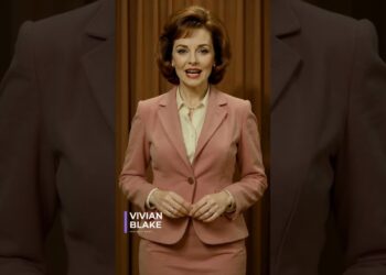 High 10 Government Orders of 2025 Defined!