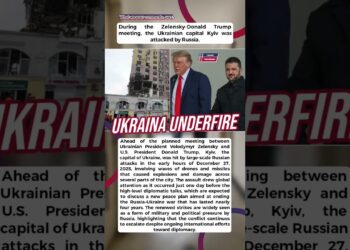 Newest information about Donald Trump at this time | #shorts #usmilitarycombat  #us #information #trump