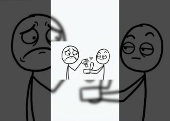 #44 Aint within the epstein information. #trump #maga #fypシ #politicalcommentary #gop #obama