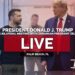 LIVE: President Trump Holds a Bilateral Assembly with Ukrainian President Zelenskyy – 12/28/25
