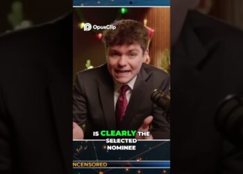 Trump's Successor  JD Vance, Elon Musk, and the Future   #schooling