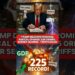 Trump’s Radical 2025 Modifications – Report Govt Orders & Large Shifts! #trump #usa #politics #maga