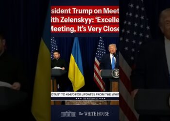 Donald Trump plans to finish struggle #shorts #donaldtrump #struggle #usa #information #storytelling