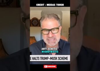 Donald Trump INSTANTLY stopped as decide drops XMAS BOMBSHELLS #meidastouch #donaldtrump #information