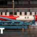 China’s SpaceX Rival? How LandSpace Is Difficult Elon Musk With Reusable Rockets | APT China’s SpaceX Rival? How LandSpace Is Difficult Elon Musk With Reusable Rockets | APT