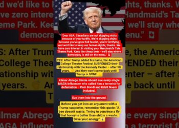 🇺🇸 #uspolitics #breakingnews #trump #americatoday #usa #politicalnews #maga