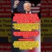 🇺🇸 #uspolitics #breakingnews #trump #americatoday #usa #politicalnews #maga