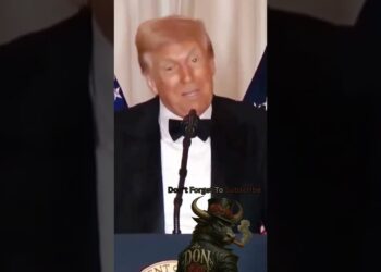 Marco nice secretary of state! #maga #trump #president #fyp