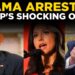 US NEWS LIVE | Trump Orders Obama Arrest Tulsi Reveals Surprising Expenses In US | TRUMP NEWS