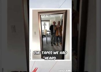 Bannon hyperlink revealed