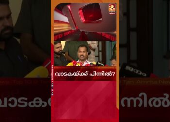 ഉന്നാവ് പീഡനക്കേസിൽ അതിജീവിതയ്ക്ക് ആശ്വാസം | Information Headlines | High Ten