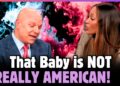 Cari Champion HUMILIATES MAGA Pundit to his Face in Heated Debate!