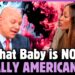 Cari Champion HUMILIATES MAGA Pundit to his Face in Heated Debate!