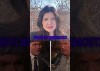 Fuentes bros don’t get it: JD Vance is method cuter than Gavin Newsom