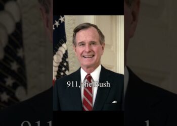 SECRET Orders That Quietly Change Authorities Energy