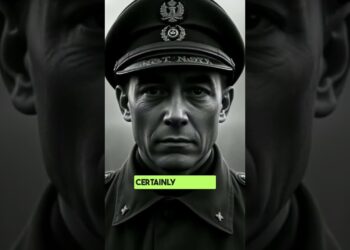 Trump's Plan to Finish the Deadliest Struggle Since WWII #information #politics #breaking