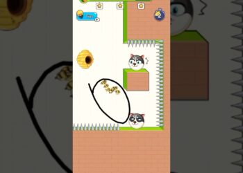 save the doge degree 239