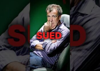 Tesla Tried To Sue High Gear For This!