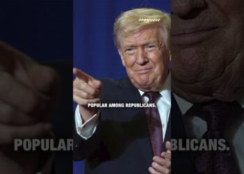 Scott Jennings Debunks the Speculations On “MAGA Divide”, Says MTG Grew to become A Liberal