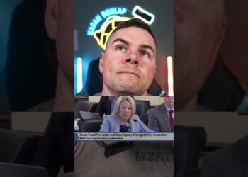 Elon Musk Accuses Tim Walz Of Scamming Elections