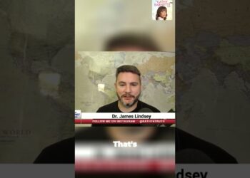 MAGA's REAL Divide: Elite vs. REAL Folks EXPOSED! #shorts