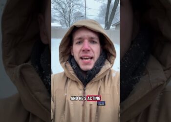 Dec 9, 2025  Steve Bannon