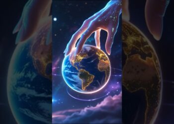 Joe Rogan & Elon Musk speak about Simulation #shorts