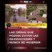 #inundaciones #obra #vergüenza #noticias #maga #inundaciones #obra #vergüenza #noticias #maga