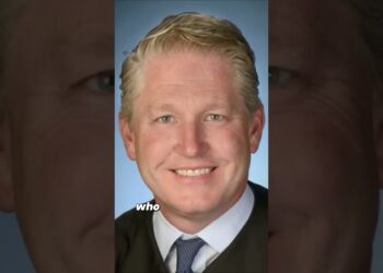 Glenn Kirschner: Lastly Steve Bannon Heads to Jail In July 2026 #shorts