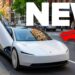 NEW Tesla Noticed In Texas | Right here's What's New