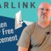 Starlink First-Technology Routers – Finish of Life:  Free Router Mini Alternative Provide