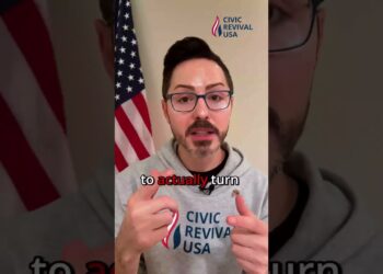 Govt Orders Aren’t Legal guidelines. Right here’s The SHOCKING Fact