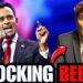 SHOCKING MAGA Beef Between Vivek Ramaswamy and Nick Fuentes