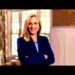 Staff Spanberger internet hosting Government Mansion Open Home on Jan. 18