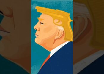 #worldscopenews Trump Points Sturdy Warning to Iran | Helps Israel Motion | Worldscope Information