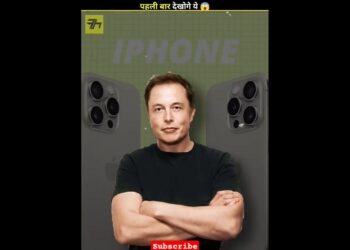 Whole Networth of Elon Musk #shortvideo #info #shorts #factoholic #viralvideo