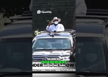 Starlink  Uncensored Web, Bypassing Shutdowns & Blackouts