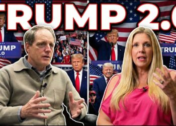 Trump 2.0 Defined | Govt Orders, Congress Resistance & Accountability