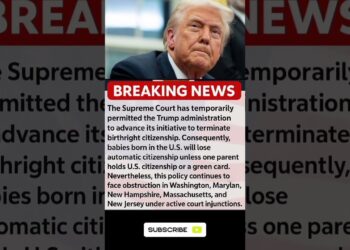 Donald trump Convention#historical past #information#info#uk#crime #motivational#usa #trendingshorts#youtubeshorts