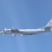 Russian bombers be a part of Chinese language air patrol close to Japan as Tokyo-Beijing tensions simmer